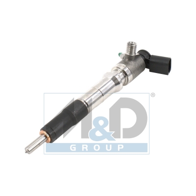 [74076R] Injecteur