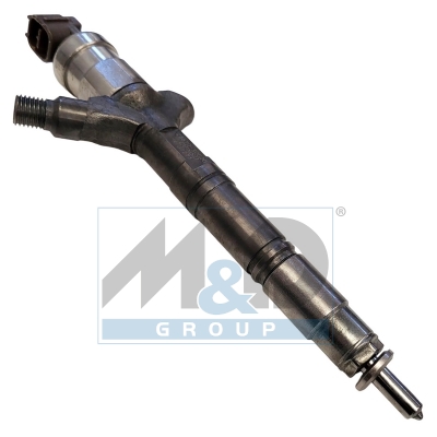 [74353R] Injector Nozzle