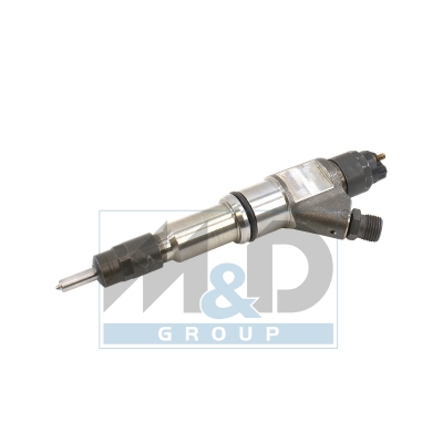 [74461R] Injector Nozzle
