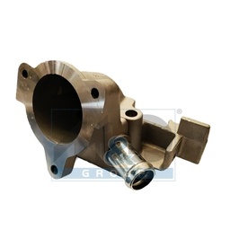 Thermostat Housing