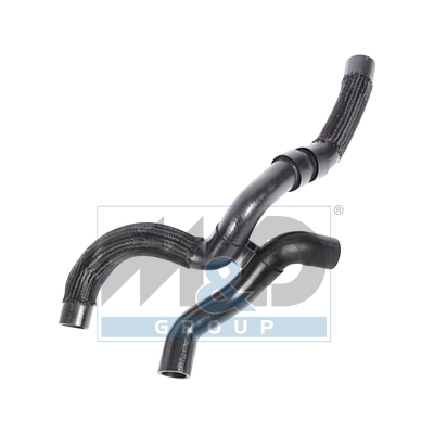 [961779] Radiator Hose