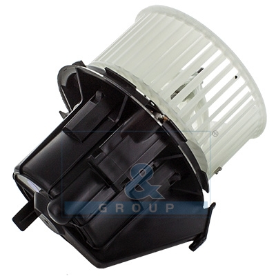 [994190] Interior Blower