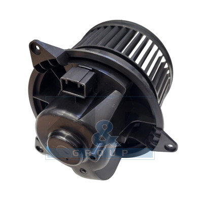[994401] Interior Blower