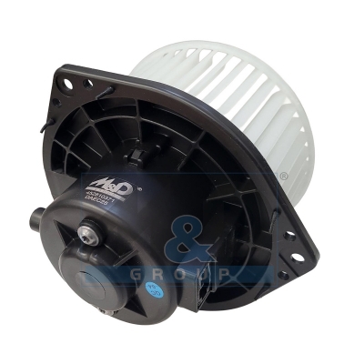 [994402] Interior Blower