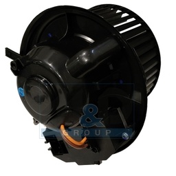 Ventilatore abitacolo