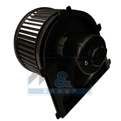 [994425] Interior Blower