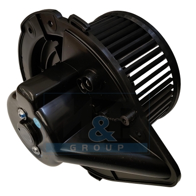 [994427] Interior Blower