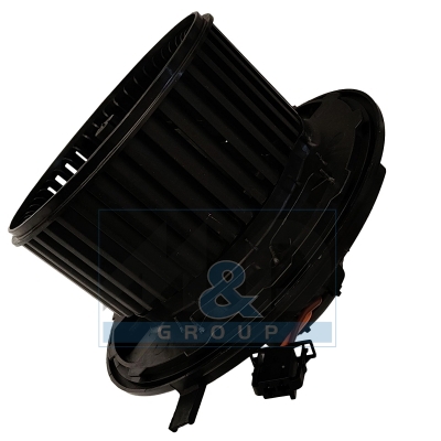 [994429] Interior Blower