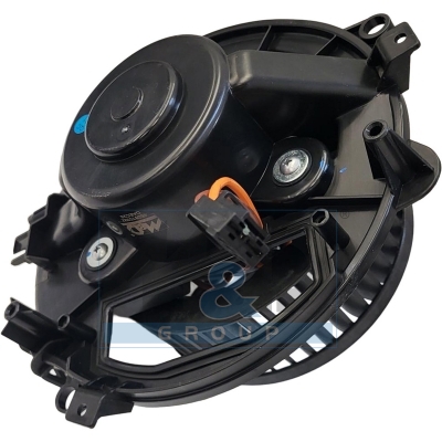 [994431] Interior Blower