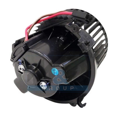 [994433] Interior Blower