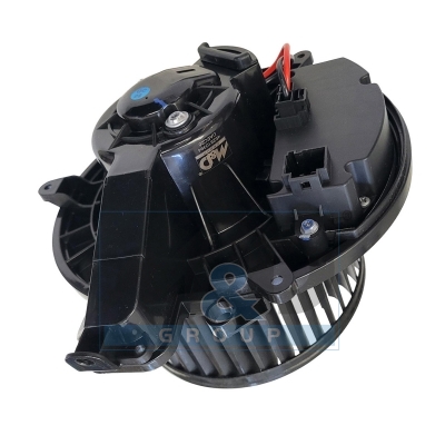 [994434] Interior Blower