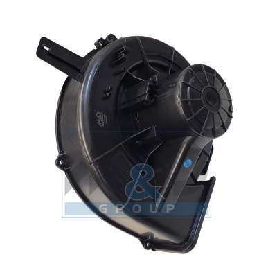 [994436] Interior Blower