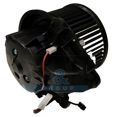 [994439] Interior Blower