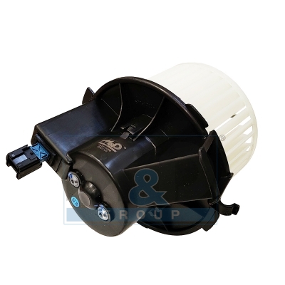 [994443] Interior Blower