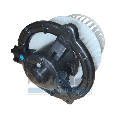 [994447] Interior Blower