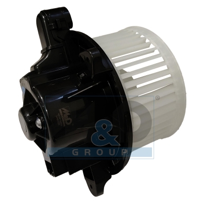 [994453] Interior Blower