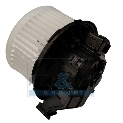 [994459] Interior Blower