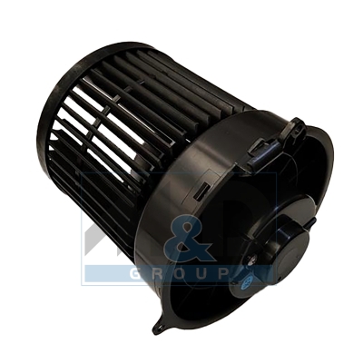 [994460] Interior Blower