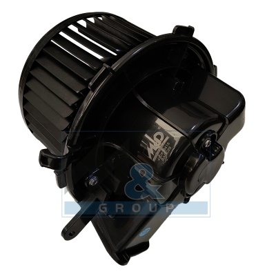 [994468] Interior Blower