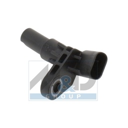 Sensor, camshaft position