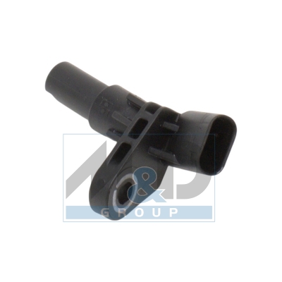 [871305] Sensor, camshaft position