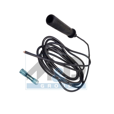 [25786] Cable Repair Kit, glow plug