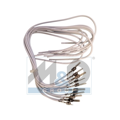 [25822] Repair Cable