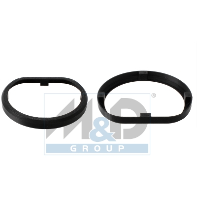 [EVSRIN01] Ringadapter