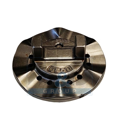 [981388] Cam Disc