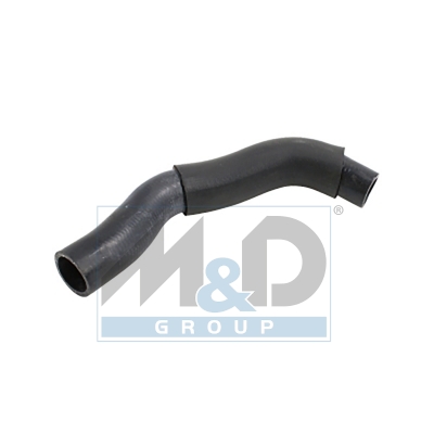[97499] Radiator Hose