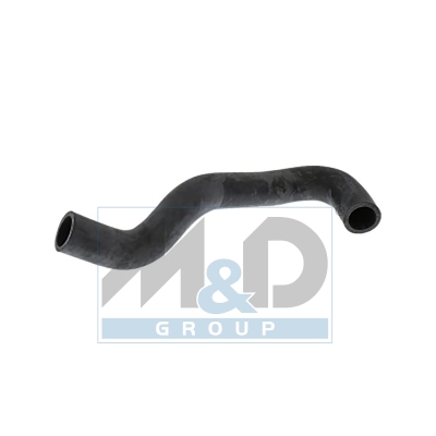 [97501] Radiator Hose