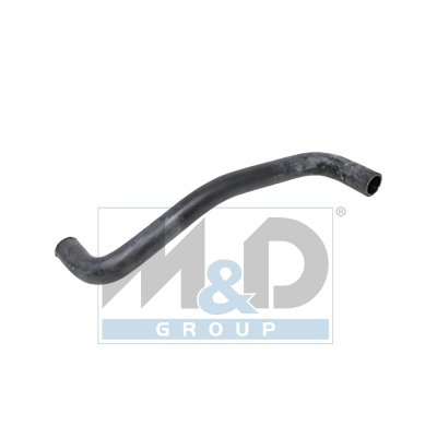 [97502] Radiator Hose