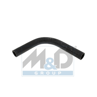 [97503] Radiator Hose