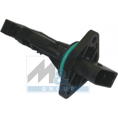 [86084] Luftmengenmesser