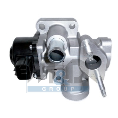 [88286] EGR Valve