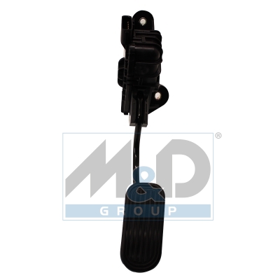 [83549] Fahrpedalsatz