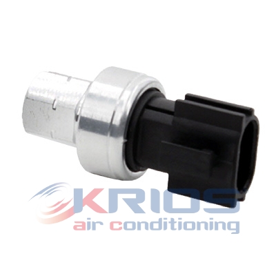 [K52121] MITSUBISHI DRUCKSCHALTER