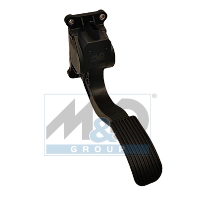 [83647] Accelerator Pedal Unit