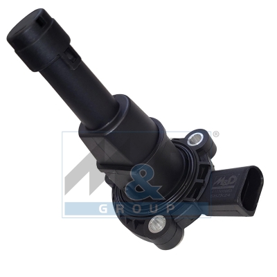 [72259] Sensor, engine oil level