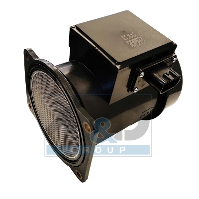 [86480] Mass Air Flow Sensor