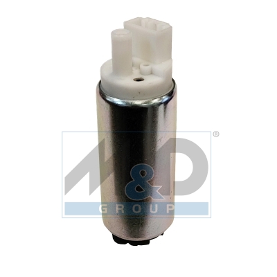 [77898] Fuel Pump
