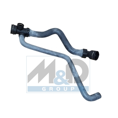 [97276] Radiator Hose