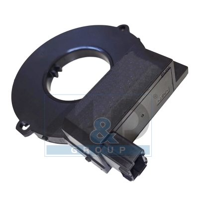 [93093] Steering Angle Sensor