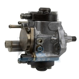High-pressure Pump
