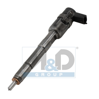 [74170R] Injector