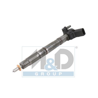 [74348R] Injector