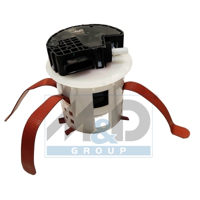 [73070] Delivery Module, urea injection