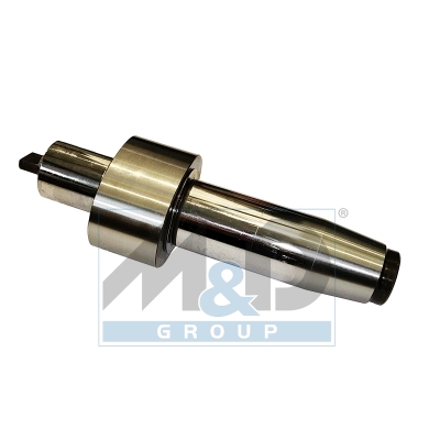 [98741] Nockenwellenpumpe