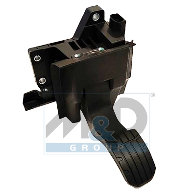 [83794] Accelerator Pedal Unit