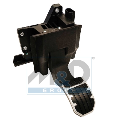 [83795] Accelerator Pedal Unit